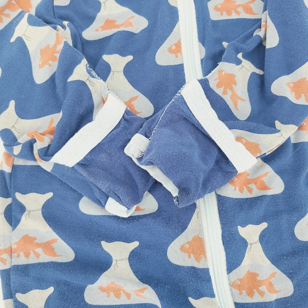 Kickee Pants wrap your